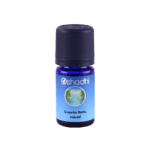 Copaiba Balm