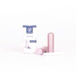 Airôme Inhaler Stick (rose)