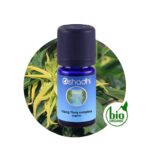 Ylang Ylang complete organic