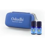 Pocket-Set for 10 bottles