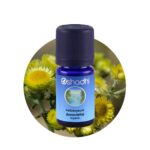 Helichrysum (Immortella) organic