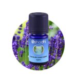 Lavandin sweet super organic