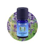 Lavender Highland organic