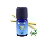Lemongrass organic