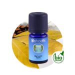 Bay Laurel organic