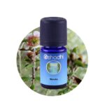 Manuka