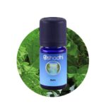 Balm