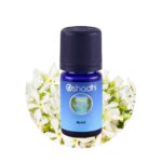 Neroli