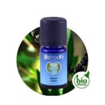 Niaouli organic