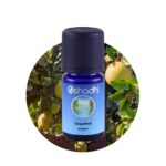 Grapefruit organic