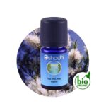Tea-Tree, m.a. organic