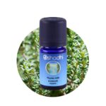 Thyme mild (Linalool) organic