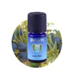 Juniper Berry
