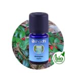 Wintergreen organic