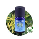 Ylang Ylang II organic