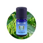 Ylang Ylang extra