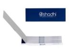 Fragrance Strips (7075)