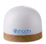 Oshadhi Light Air Diffuser (7016)