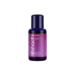 Lotus Massage Oil (5690)