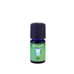 Agni Essential Oil Blend
