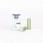 Airôme Inhaler Stick (green)